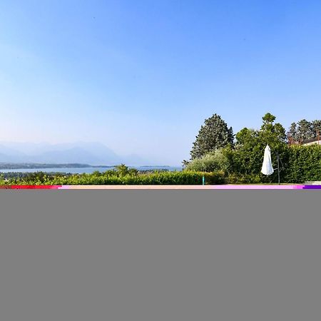 Flisvos Beach Studios Naxos City Exterior foto