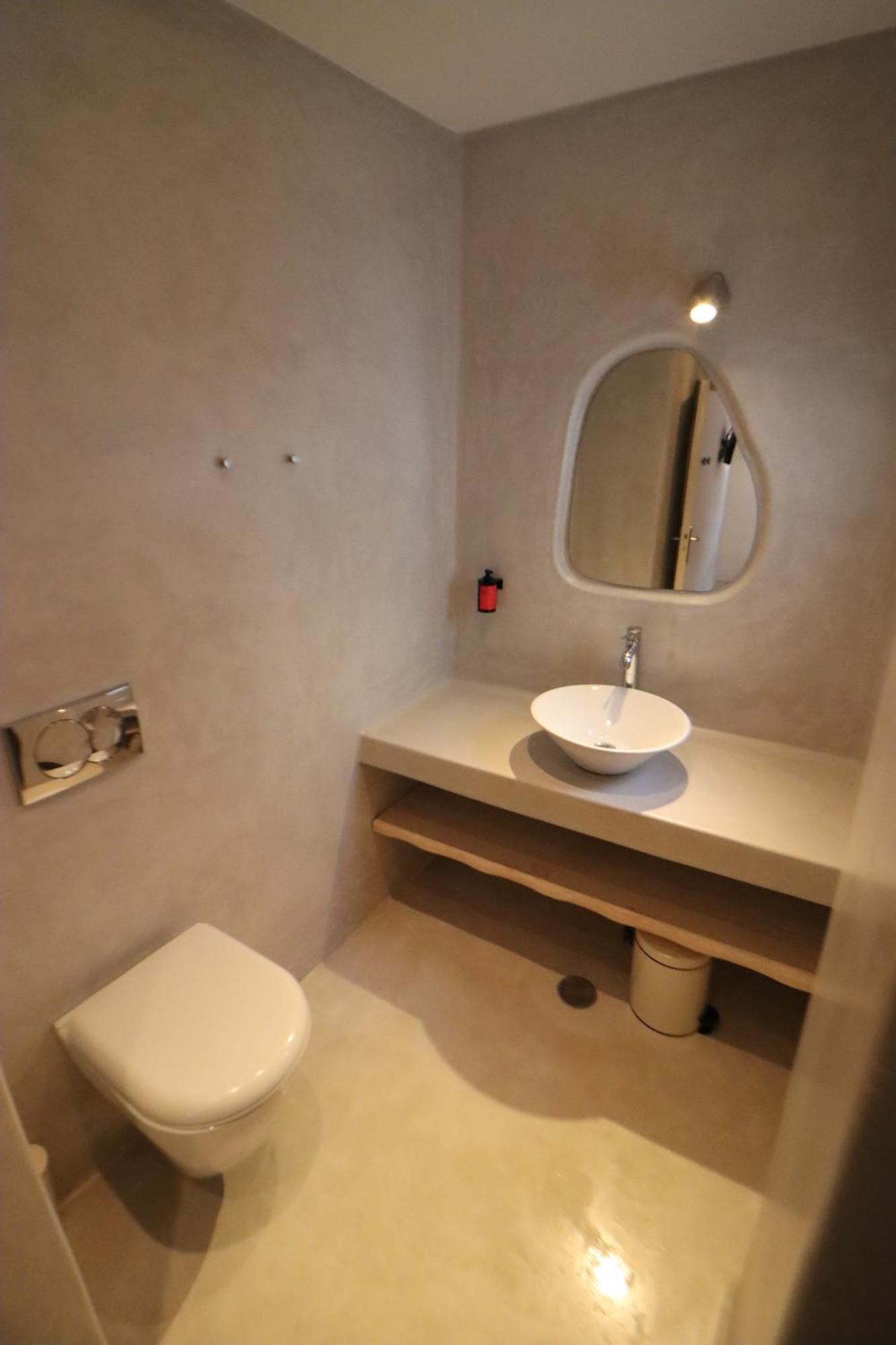 Flisvos Beach Studios Naxos City Exterior foto
